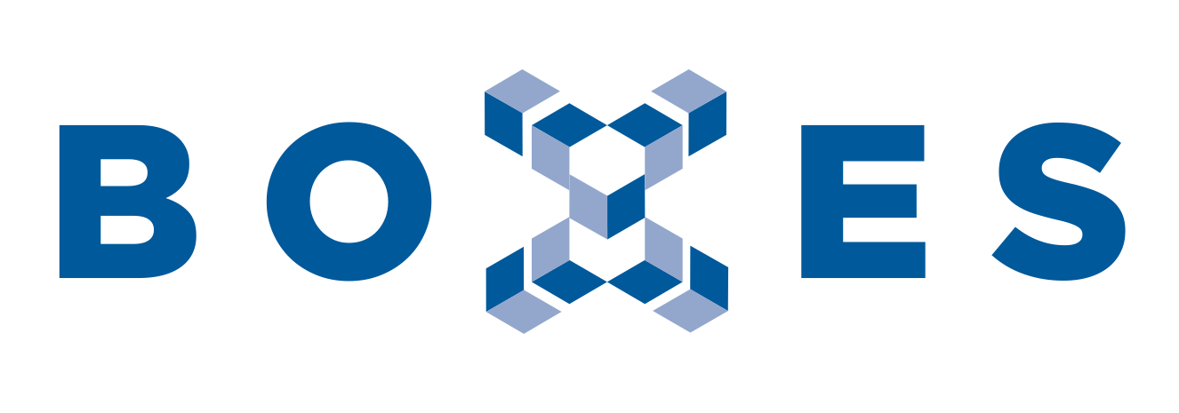 Captura de pantalla 2018-07-16 a la(s) 20.55.09